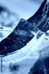 preview cold