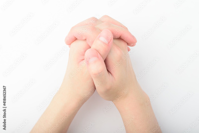 image to crop