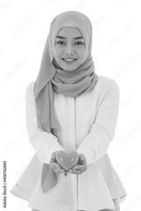 preview bw