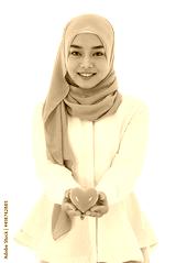 preview sephia