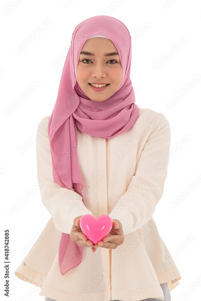 image to crop