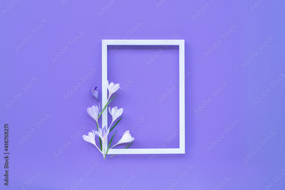 image to crop