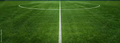 image to crop