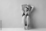 preview bw