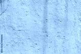 preview cold
