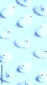 preview cold