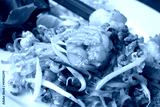 preview cold
