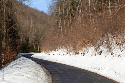 image to crop