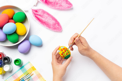 image to crop