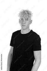preview bw