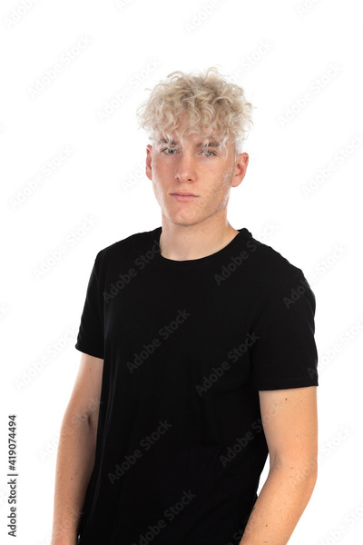 image to crop