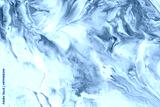 preview cold