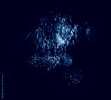 preview cold