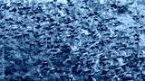 preview cold