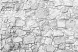preview bw