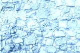preview cold