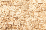 preview original