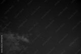 preview bw