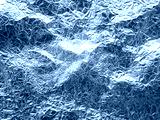 preview cold