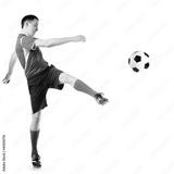 preview bw