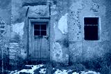 preview cold