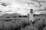 preview bw