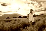 preview sephia