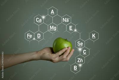 image to crop