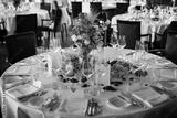 preview bw