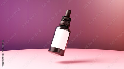 image to crop