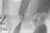 preview bw