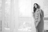 preview bw