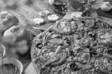preview bw