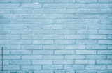 preview original