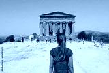 preview cold