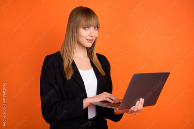 image to crop