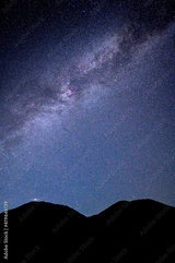 preview original