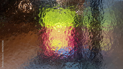 image to crop