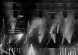preview bw