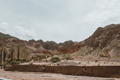 image to crop