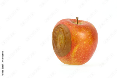 image to crop