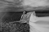 preview bw