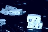preview cold