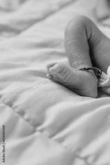 preview bw