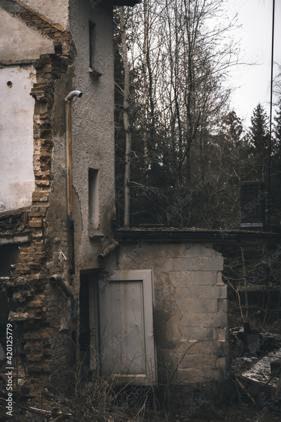 image to crop