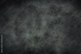 preview original