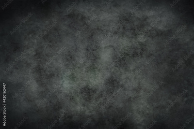 image to crop