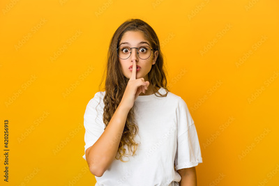 image to crop