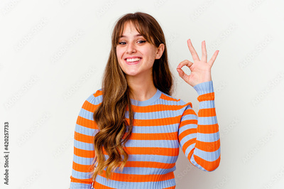 image to crop