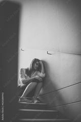 preview bw